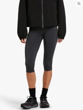 SAMSOE SAMSOE Sairis Shorts